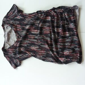 Motherhood Maternity size S blouse